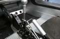 Lotus Exige S - KomoTec430 - Fahrwerk - Bremse - etc.. Azul - thumbnail 24