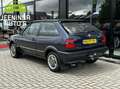 Volkswagen Polo Coupe 1.05 CL Bleu - thumbnail 34