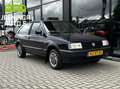 Volkswagen Polo Coupe 1.05 CL Bleu - thumbnail 33