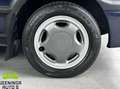 Volkswagen Polo Coupe 1.05 CL Blauw - thumbnail 30