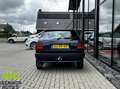 Volkswagen Polo Coupe 1.05 CL Blauw - thumbnail 32