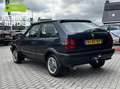 Volkswagen Polo Coupe 1.05 CL Bleu - thumbnail 2