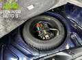 Volkswagen Polo Coupe 1.05 CL Bleu - thumbnail 17