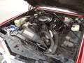 Cadillac Eldorado Convertible "Pistolen Paultje" Rood - thumbnail 17