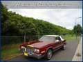 Cadillac Eldorado Convertible "Pistolen Paultje" Rood - thumbnail 1