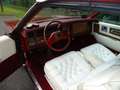 Cadillac Eldorado Convertible "Pistolen Paultje" Rood - thumbnail 3