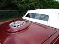 Cadillac Eldorado Convertible "Pistolen Paultje" Rood - thumbnail 12