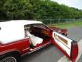 Cadillac Eldorado Convertible "Pistolen Paultje" Rood - thumbnail 7