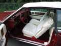 Cadillac Eldorado Convertible "Pistolen Paultje" Rood - thumbnail 23