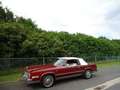 Cadillac Eldorado Convertible "Pistolen Paultje" Rood - thumbnail 24