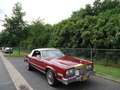 Cadillac Eldorado Convertible "Pistolen Paultje" Rood - thumbnail 22