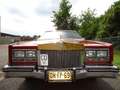 Cadillac Eldorado Convertible "Pistolen Paultje" Rood - thumbnail 14