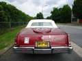Cadillac Eldorado Convertible "Pistolen Paultje" Rood - thumbnail 11
