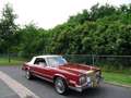 Cadillac Eldorado Convertible "Pistolen Paultje" Rood - thumbnail 6