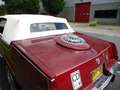 Cadillac Eldorado Convertible "Pistolen Paultje" Rood - thumbnail 16