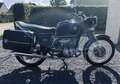BMW R 60 r60/5 - thumbnail 2