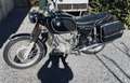 BMW R 60 r60/5 - thumbnail 4