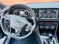 SEAT Leon ST 2.0 TSI Start&Stop 4Drive DSG Cupra 300 Noir - thumbnail 5
