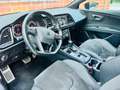 SEAT Leon ST 2.0 TSI Start&Stop 4Drive DSG Cupra 300 Zwart - thumbnail 4