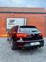 SEAT Leon ST 2.0 TSI Start&Stop 4Drive DSG Cupra 300 Zwart - thumbnail 2