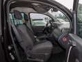 Mercedes-Benz Citan Kombi 112 LANG KLIMAA. GRA LM Noir - thumbnail 4
