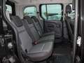Mercedes-Benz Citan Kombi 112 LANG KLIMAA. GRA LM Noir - thumbnail 8