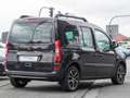 Mercedes-Benz Citan Kombi 112 LANG KLIMAA. GRA LM Noir - thumbnail 3