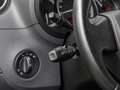 Mercedes-Benz Citan Kombi 112 LANG KLIMAA. GRA LM Noir - thumbnail 11