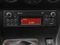 Mercedes-Benz Citan Kombi 112 LANG KLIMAA. GRA LM Noir - thumbnail 6