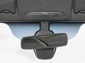 Mercedes-Benz Citan Kombi 112 LANG KLIMAA. GRA LM Noir - thumbnail 15