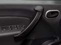 Mercedes-Benz Citan Kombi 112 LANG KLIMAA. GRA LM Noir - thumbnail 10