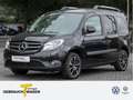 Mercedes-Benz Citan Kombi 112 LANG KLIMAA. GRA LM Noir - thumbnail 1