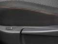 Mercedes-Benz Citan Kombi 112 LANG KLIMAA. GRA LM Noir - thumbnail 12