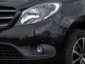Mercedes-Benz Citan Kombi 112 LANG KLIMAA. GRA LM Noir - thumbnail 13