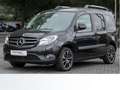 Mercedes-Benz Citan Kombi 112 LANG KLIMAA. GRA LM Noir - thumbnail 2
