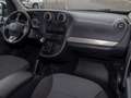 Mercedes-Benz Citan Kombi 112 LANG KLIMAA. GRA LM Noir - thumbnail 5