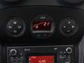 Mercedes-Benz Citan Kombi 112 LANG KLIMAA. GRA LM Noir - thumbnail 14