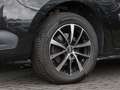 Mercedes-Benz Citan Kombi 112 LANG KLIMAA. GRA LM Noir - thumbnail 7