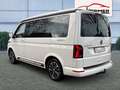 Volkswagen T6.1 California 4M Beach Camper Ed. Sthzg.,AHK,ACC,Sitzhzg.,MwSt. Alb - thumbnail 5