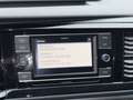 Volkswagen T6.1 California 4M Beach Camper Ed. Sthzg.,AHK,ACC,Sitzhzg.,MwSt. Alb - thumbnail 14