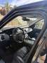 Land Rover Range Rover Sport HSE Dynamic - thumbnail 6