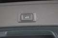 Audi A4 Avant 35 TDi S-Line S-Tronic Business Shadow LEDER Noir - thumbnail 14