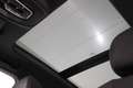 Audi A4 Avant 35 TDi S-Line S-Tronic Business Shadow LEDER Noir - thumbnail 17