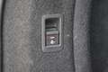 Audi A4 Avant 35 TDi S-Line S-Tronic Business Shadow LEDER Noir - thumbnail 15