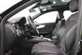 Audi A4 Avant 35 TDi S-Line S-Tronic Business Shadow LEDER Noir - thumbnail 9