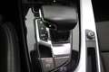 Audi A4 Avant 35 TDi S-Line S-Tronic Business Shadow LEDER Noir - thumbnail 8
