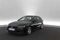 Audi A4 Avant 35 TDi S-Line S-Tronic Business Shadow LEDER Noir - thumbnail 1