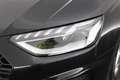 Audi A4 Avant 35 TDi S-Line S-Tronic Business Shadow LEDER Noir - thumbnail 10