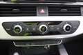 Audi A4 Avant 35 TDi S-Line S-Tronic Business Shadow LEDER Noir - thumbnail 23