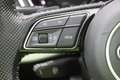 Audi A4 Avant 35 TDi S-Line S-Tronic Business Shadow LEDER Noir - thumbnail 19